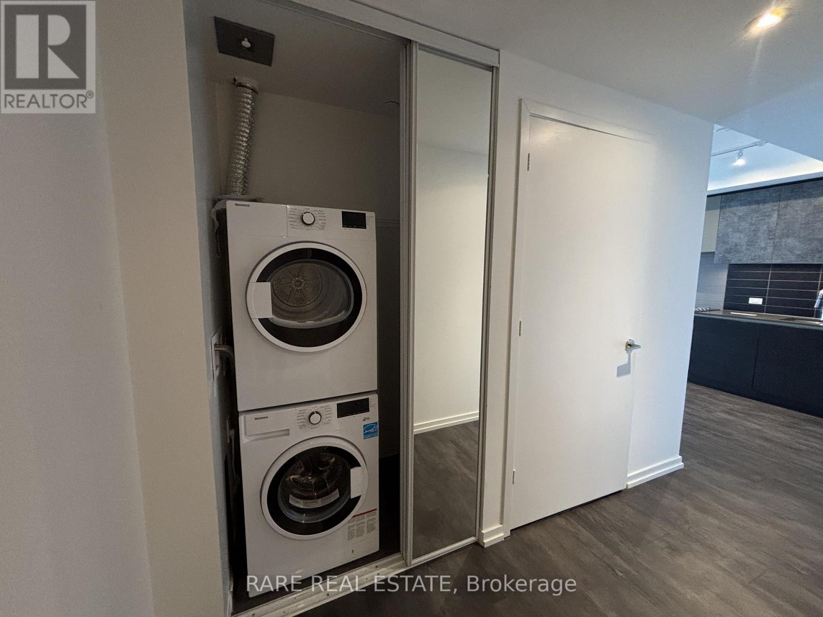 3102 - 1000 Portage Parkway, Vaughan, Ontario  L4K 0L1 - Photo 11 - N13513688