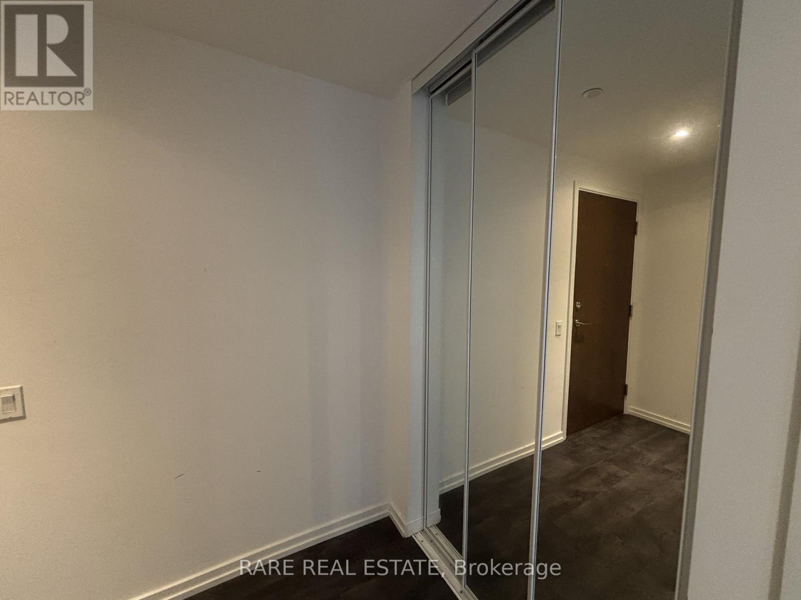 3102 - 1000 Portage Parkway, Vaughan, Ontario  L4K 0L1 - Photo 12 - N13513688