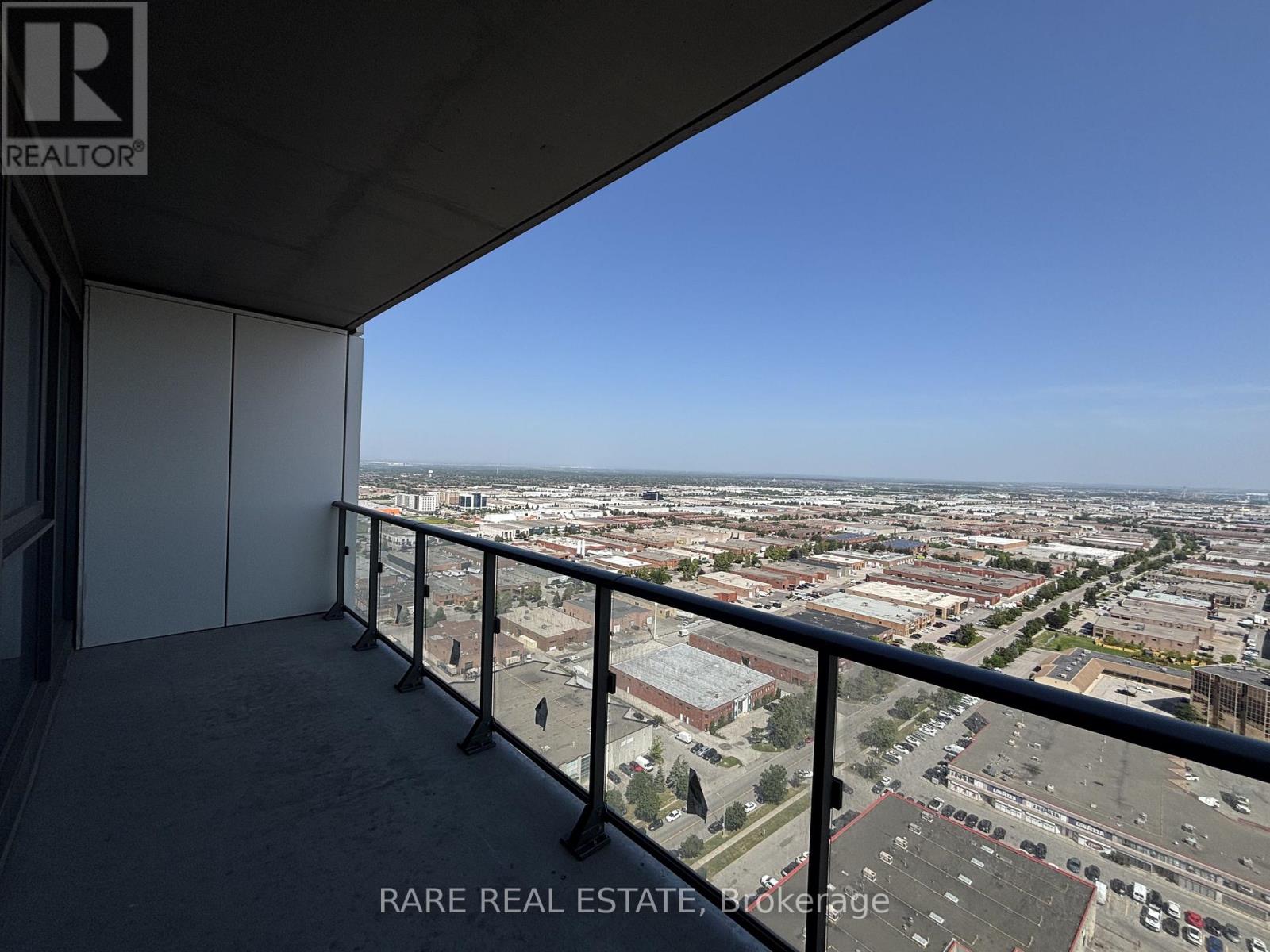 3102 - 1000 Portage Parkway, Vaughan, Ontario  L4K 0L1 - Photo 13 - N13513688