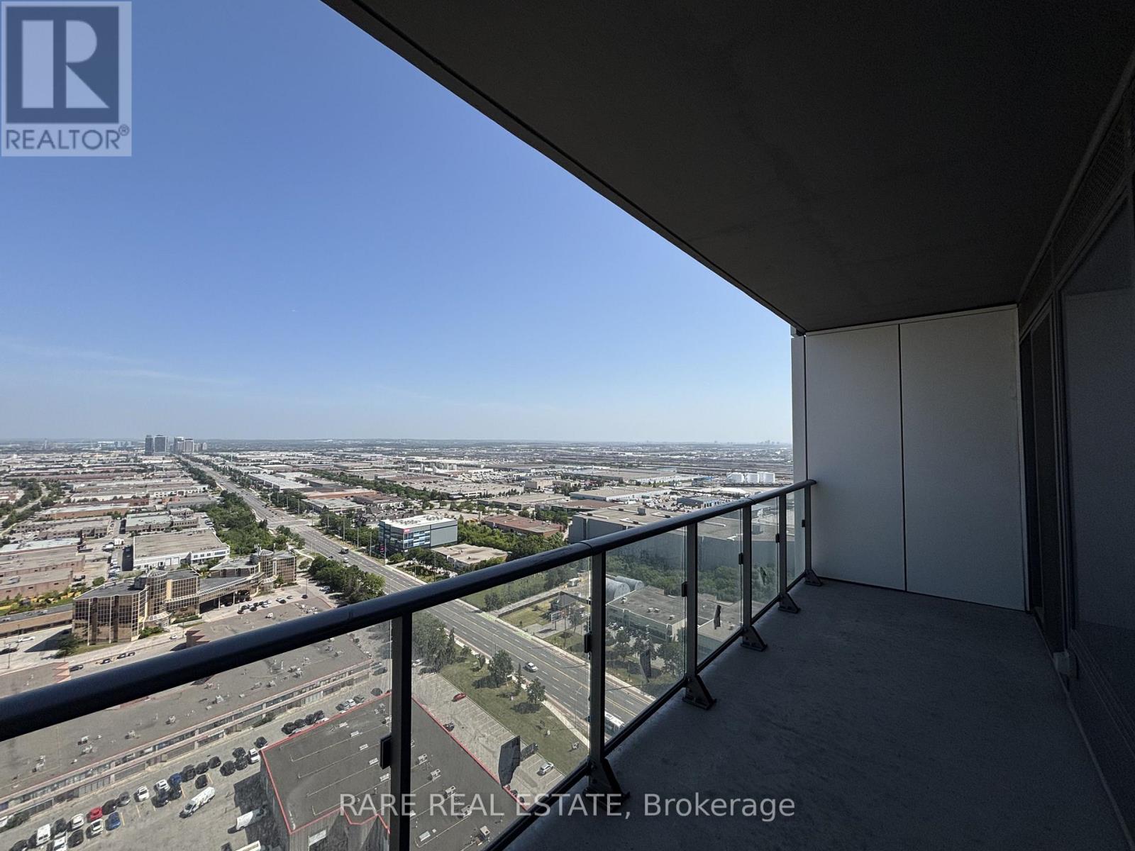 3102 - 1000 Portage Parkway, Vaughan, Ontario  L4K 0L1 - Photo 14 - N13513688