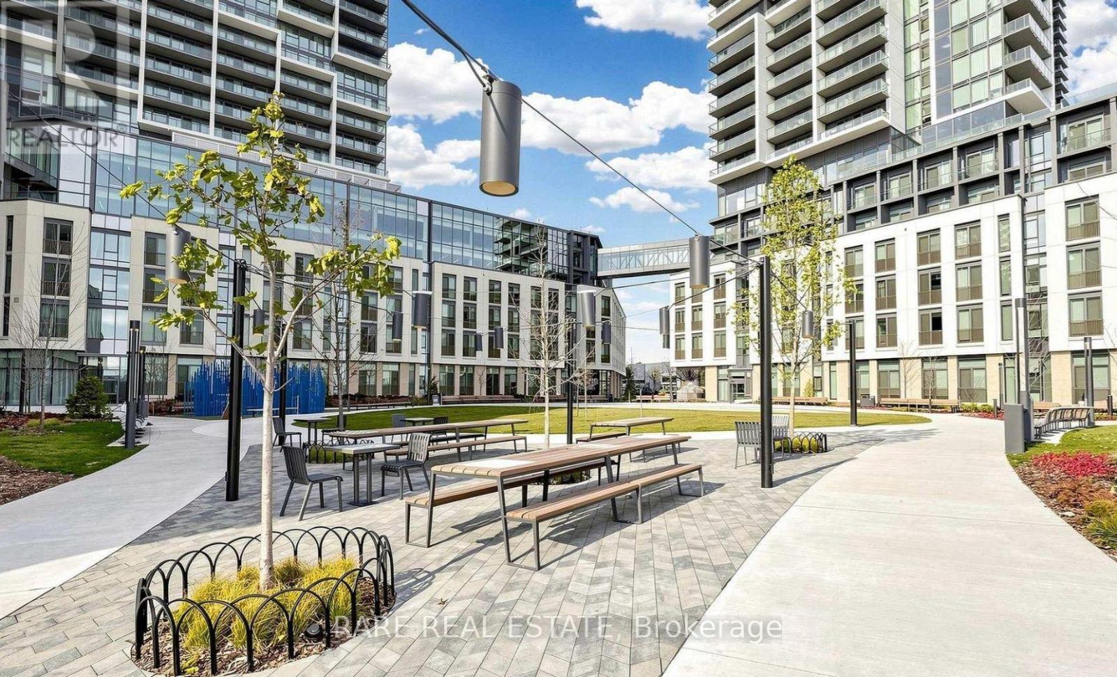 3102 - 1000 Portage Parkway, Vaughan, Ontario  L4K 0L1 - Photo 18 - N13513688