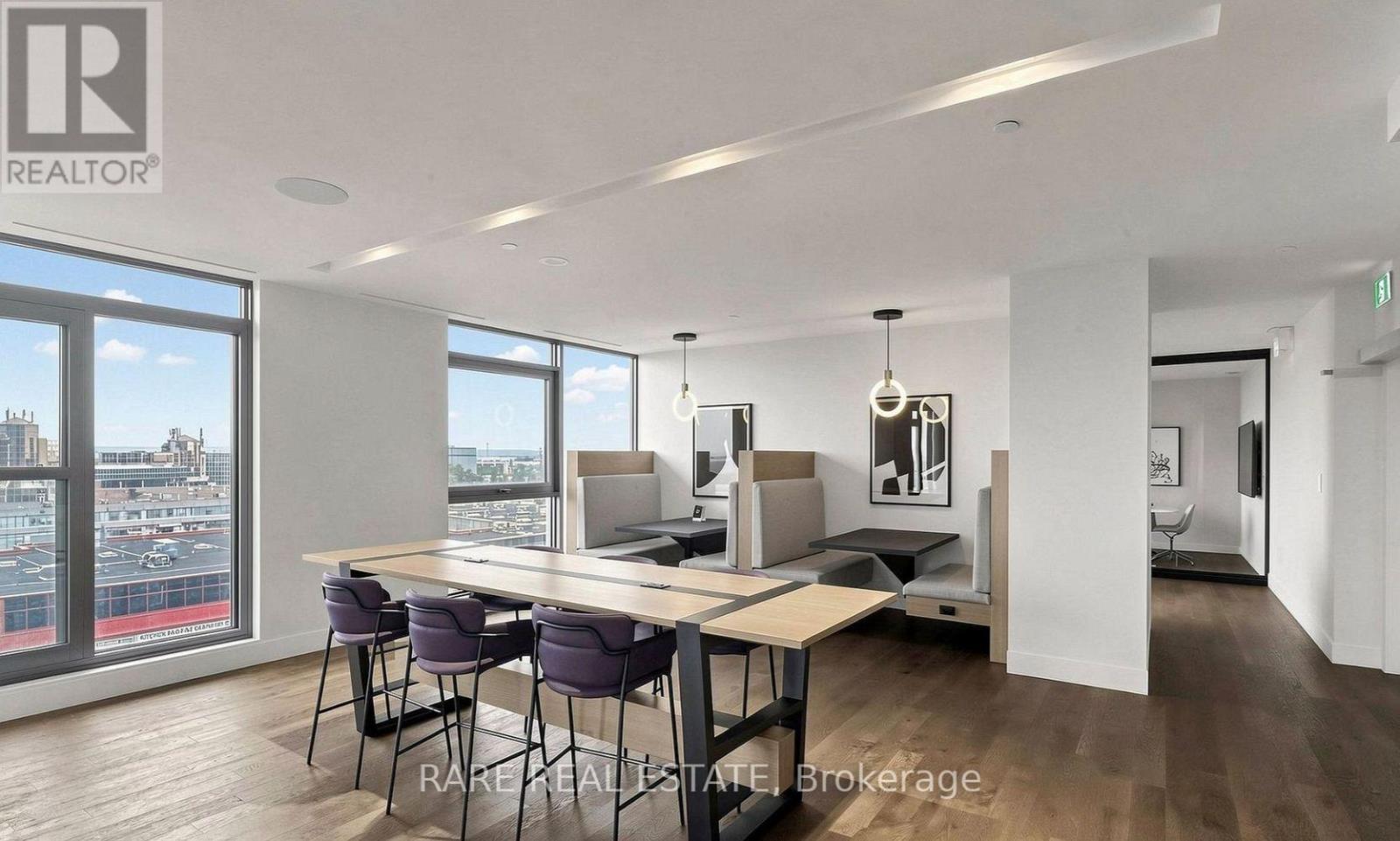 3102 - 1000 Portage Parkway, Vaughan, Ontario  L4K 0L1 - Photo 21 - N13513688