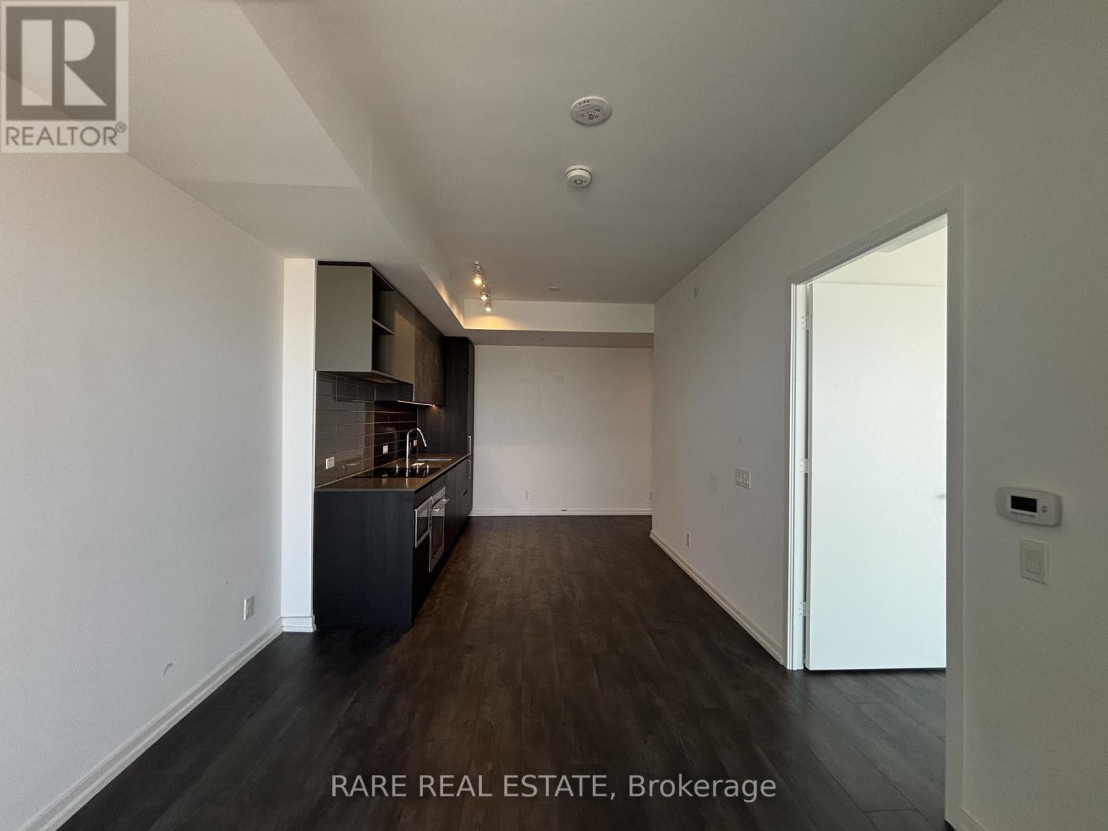 3102 - 1000 Portage Parkway, Vaughan, Ontario  L4K 0L1 - Photo 3 - N13513688
