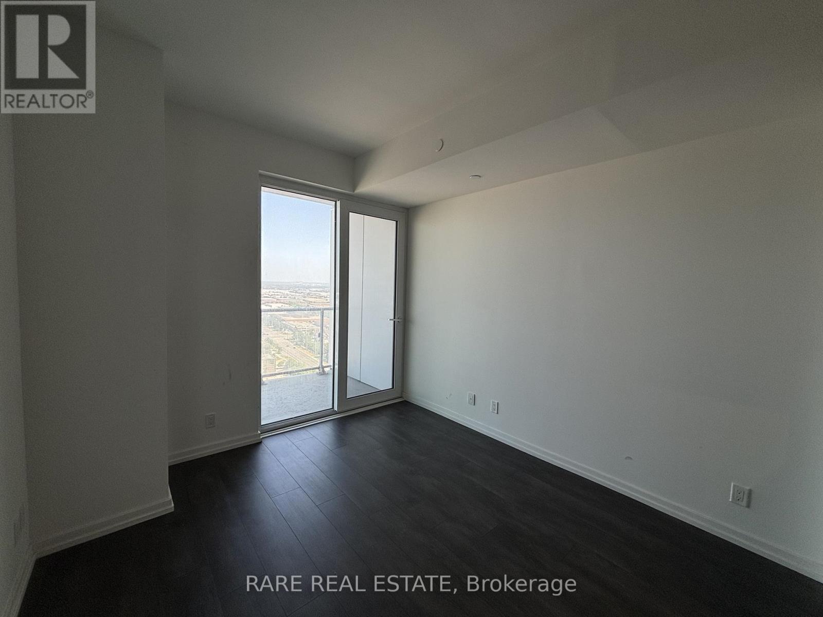 3102 - 1000 Portage Parkway, Vaughan, Ontario  L4K 0L1 - Photo 4 - N13513688