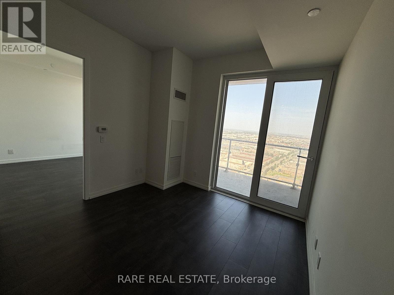 3102 - 1000 Portage Parkway, Vaughan, Ontario  L4K 0L1 - Photo 5 - N13513688
