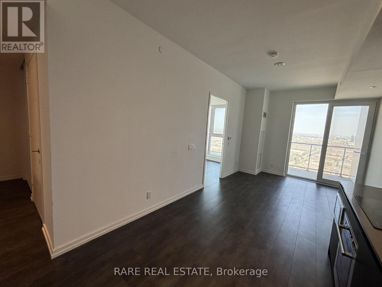 3102 - 1000 Portage Parkway, Vaughan, Ontario  L4K 0L1 - Photo 6 - N13513688