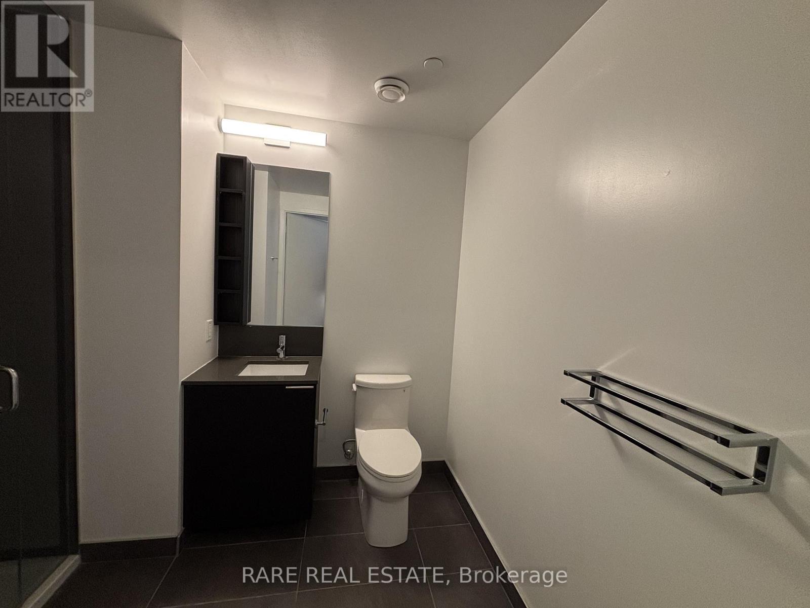 3102 - 1000 Portage Parkway, Vaughan, Ontario  L4K 0L1 - Photo 7 - N13513688