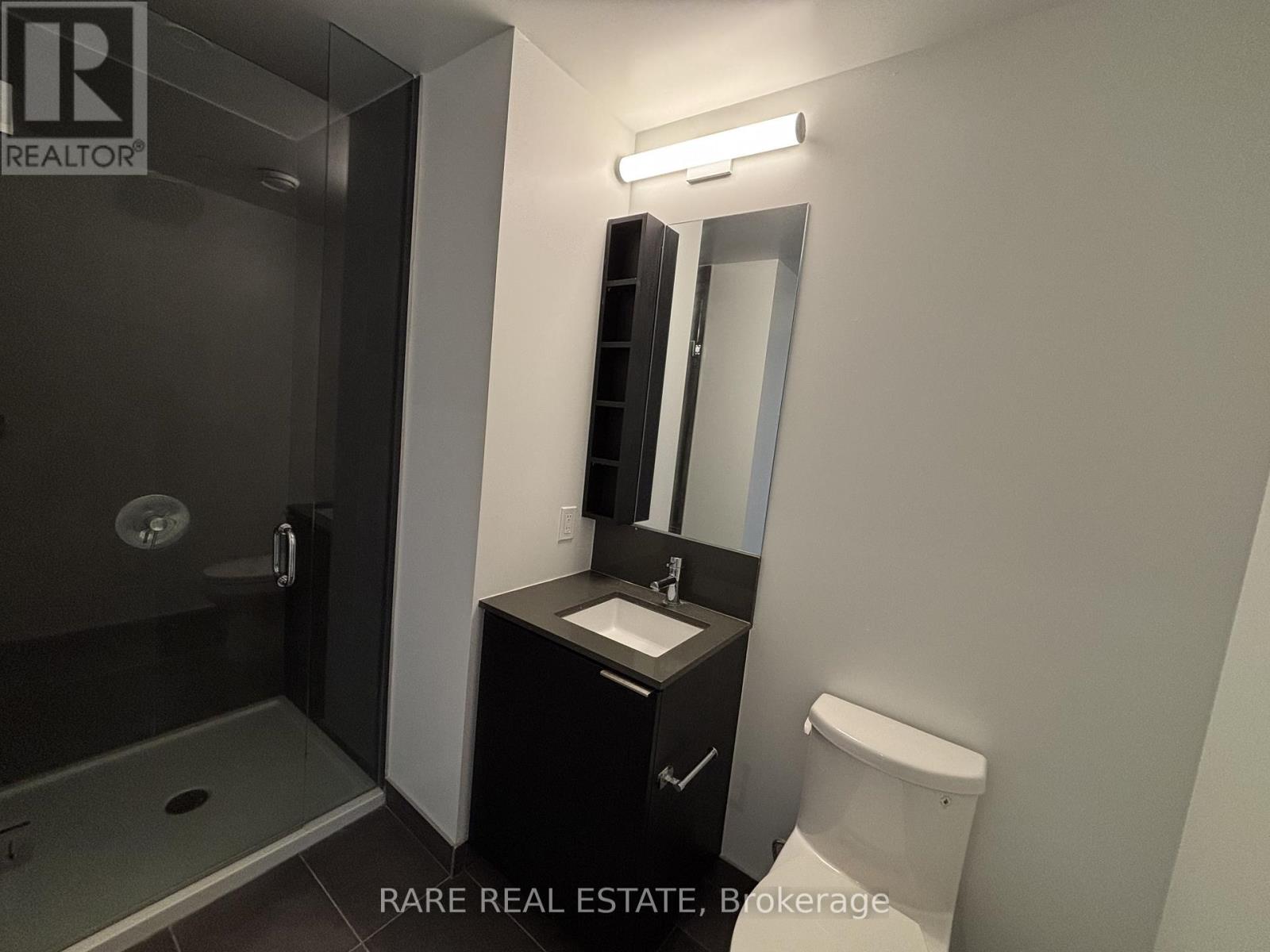 3102 - 1000 Portage Parkway, Vaughan, Ontario  L4K 0L1 - Photo 8 - N13513688