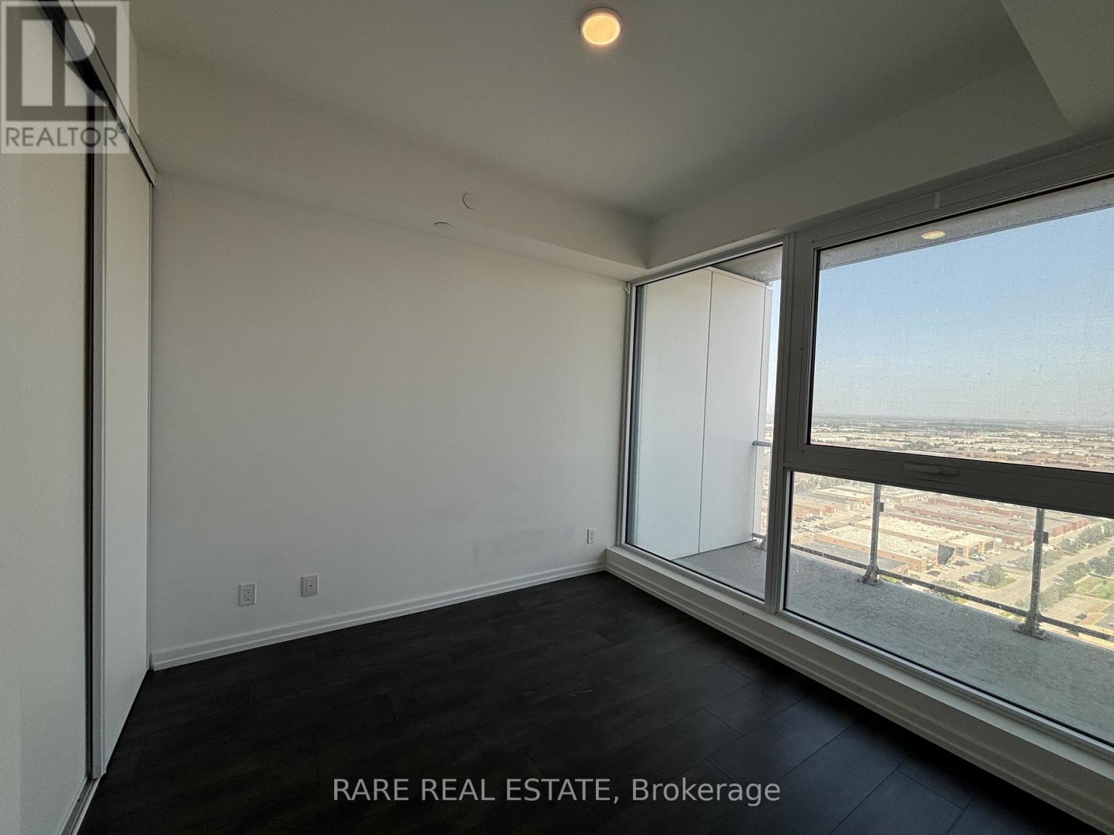 3102 - 1000 Portage Parkway, Vaughan, Ontario  L4K 0L1 - Photo 9 - N13513688