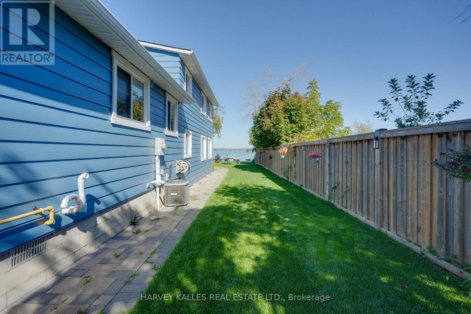 72 Lakeside Drive, Innisfil, Ontario L9S 2V3 - Photo 4 - N13513708