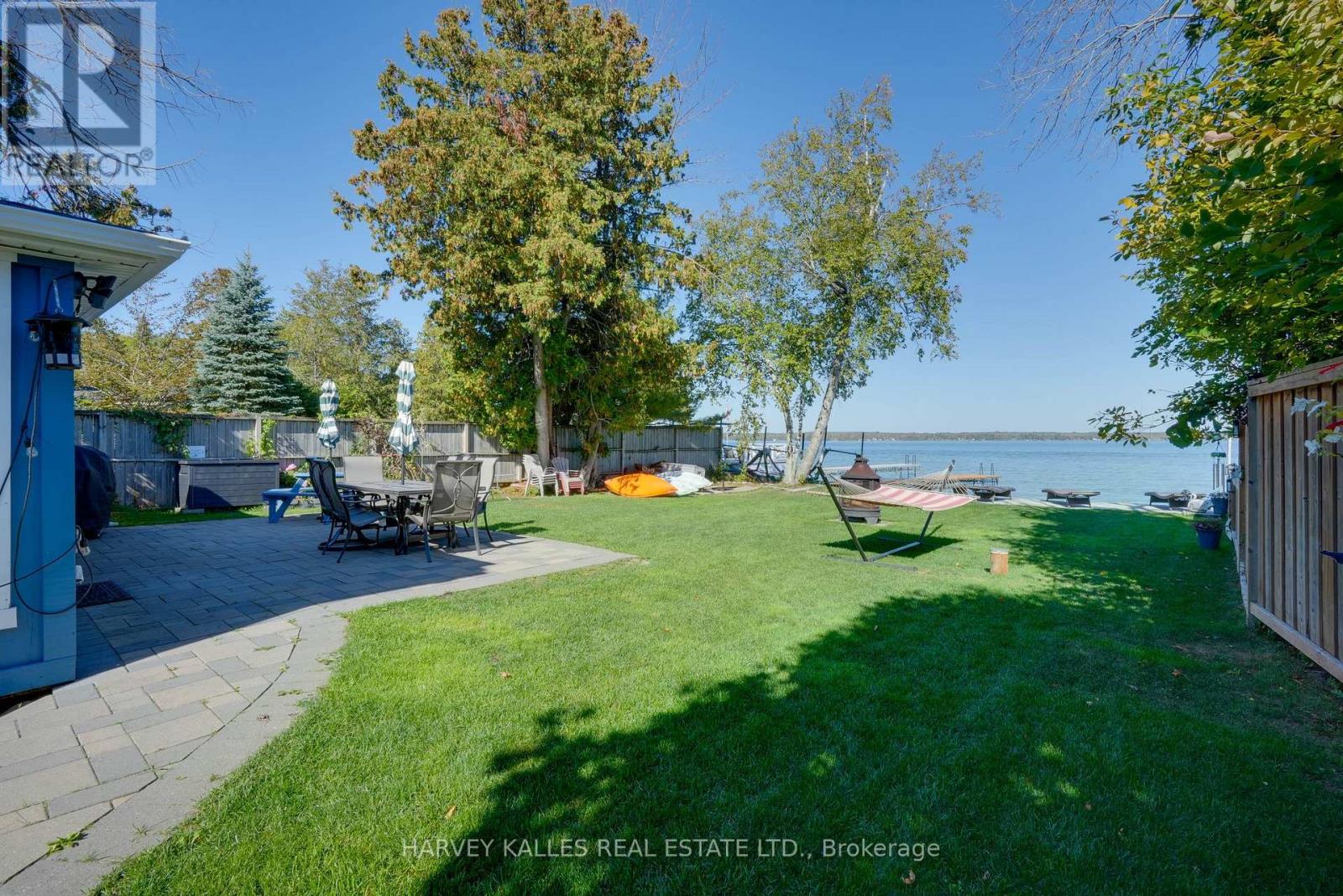 72 Lakeside Drive, Innisfil, Ontario L9S 2V3 - Photo 5 - N13513708