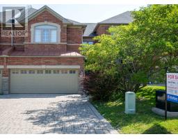 61 WESTBURY COURT, Richmond Hill, Ontario