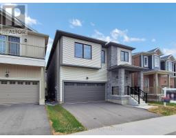 67 WHEATFIELD ROAD, Barrie, Ontario