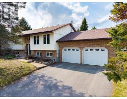 1114- MARCELLUS DRIVE, Midland, Ontario