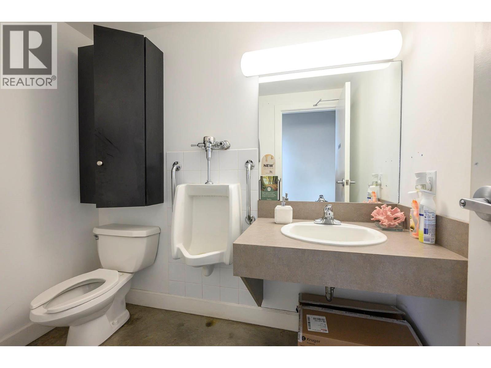 Listing image 55