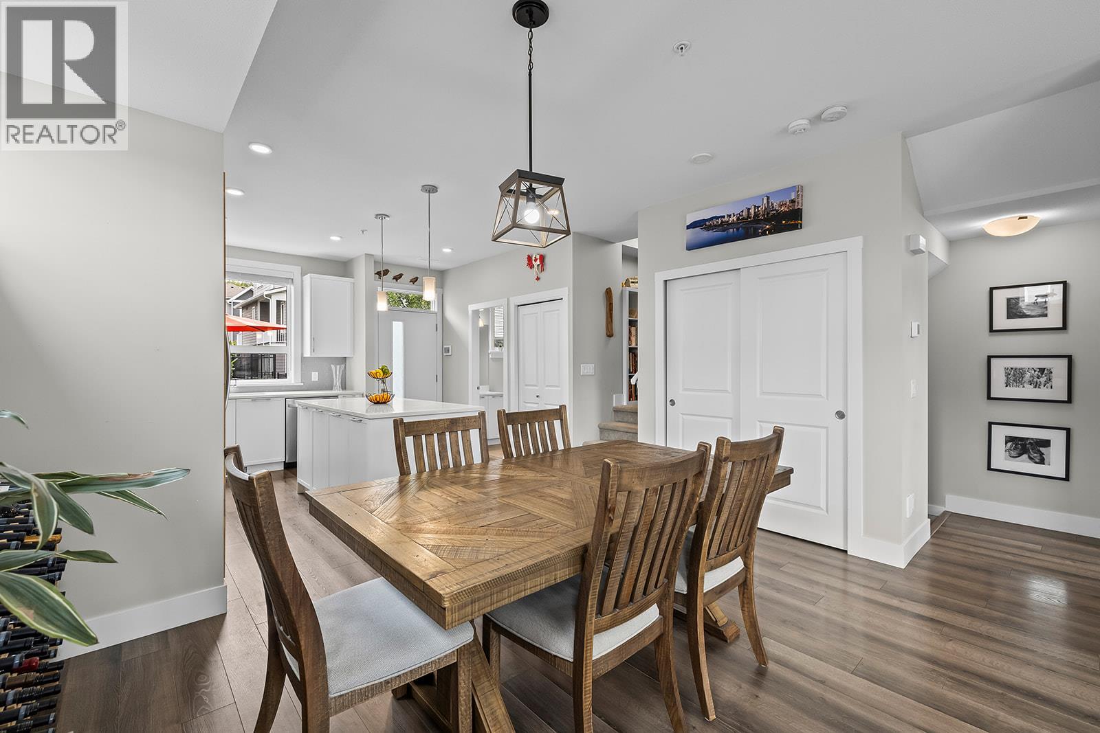 13098 Shoreline Way Unit# 45, Lake Country, British Columbia  V4V 0A8 - Photo 11 - 10393071