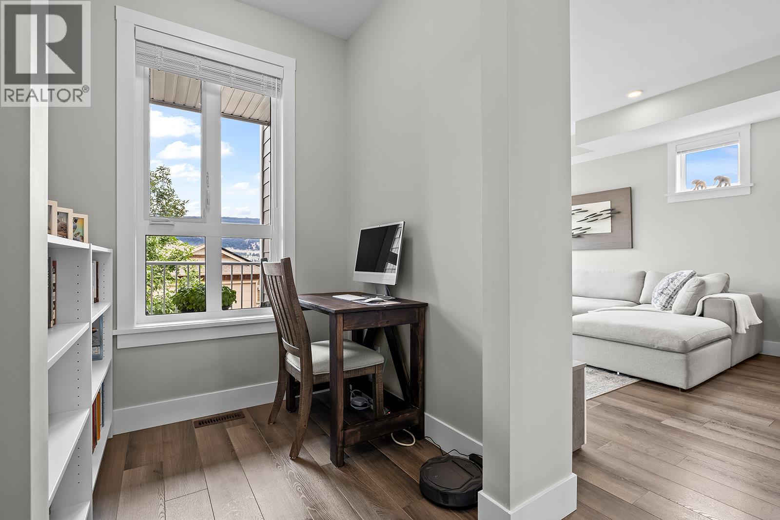 13098 Shoreline Way Unit# 45, Lake Country, British Columbia  V4V 0A8 - Photo 18 - 10393071