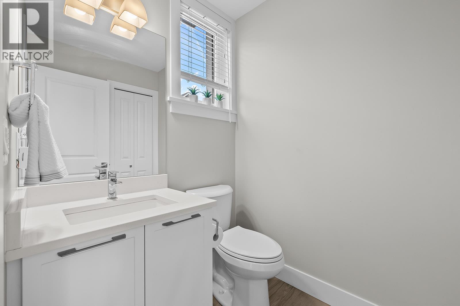 13098 Shoreline Way Unit# 45, Lake Country, British Columbia  V4V 0A8 - Photo 20 - 10393071