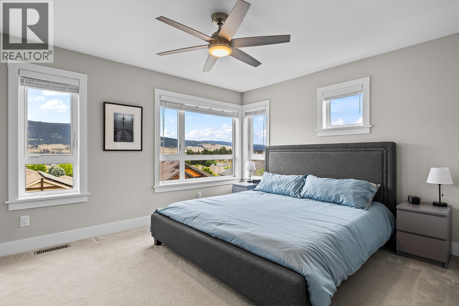 13098 Shoreline Way Unit# 45, Lake Country, British Columbia  V4V 0A8 - Photo 23 - 10393071