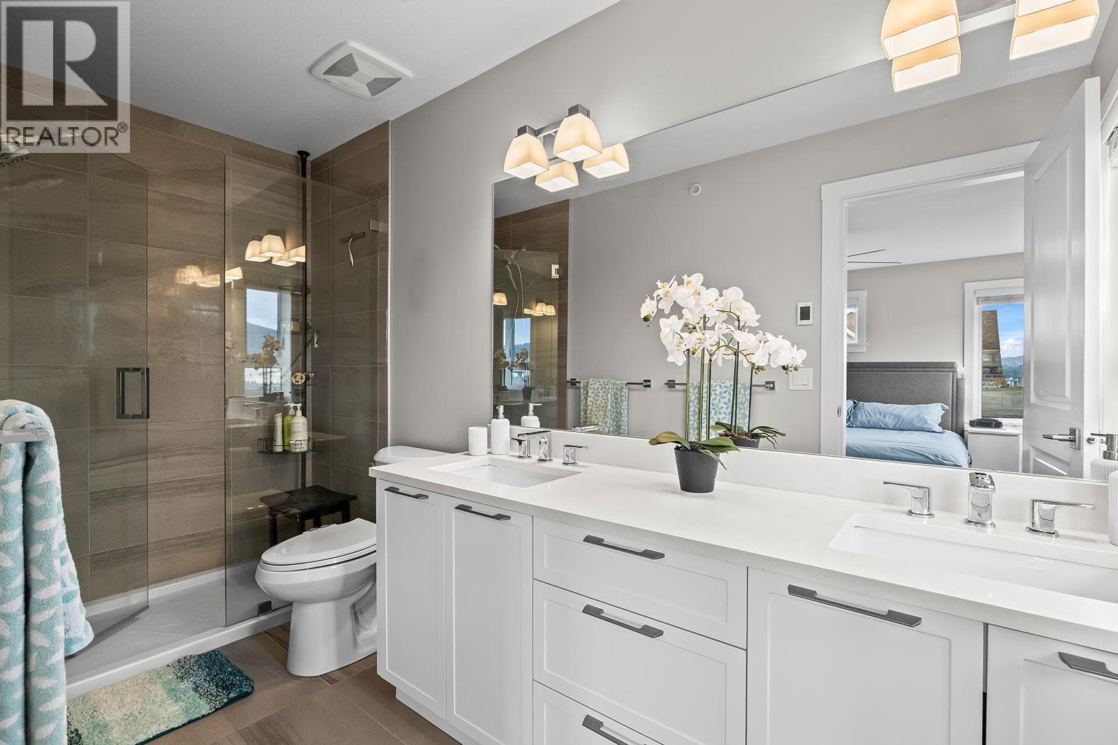 13098 Shoreline Way Unit# 45, Lake Country, British Columbia  V4V 0A8 - Photo 26 - 10393071