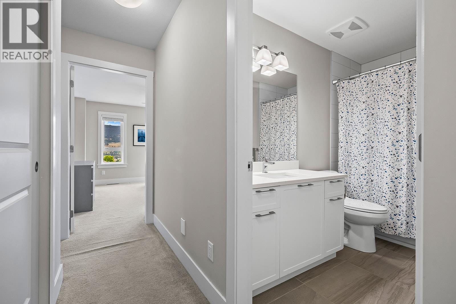 13098 Shoreline Way Unit# 45, Lake Country, British Columbia  V4V 0A8 - Photo 29 - 10393071