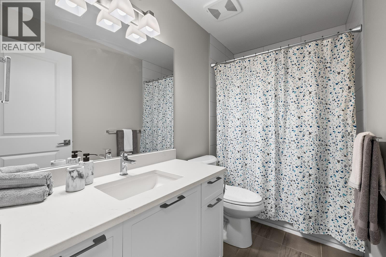 13098 Shoreline Way Unit# 45, Lake Country, British Columbia  V4V 0A8 - Photo 30 - 10393071