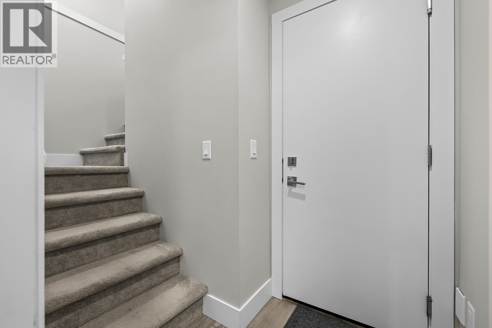 13098 Shoreline Way Unit# 45, Lake Country, British Columbia  V4V 0A8 - Photo 32 - 10393071