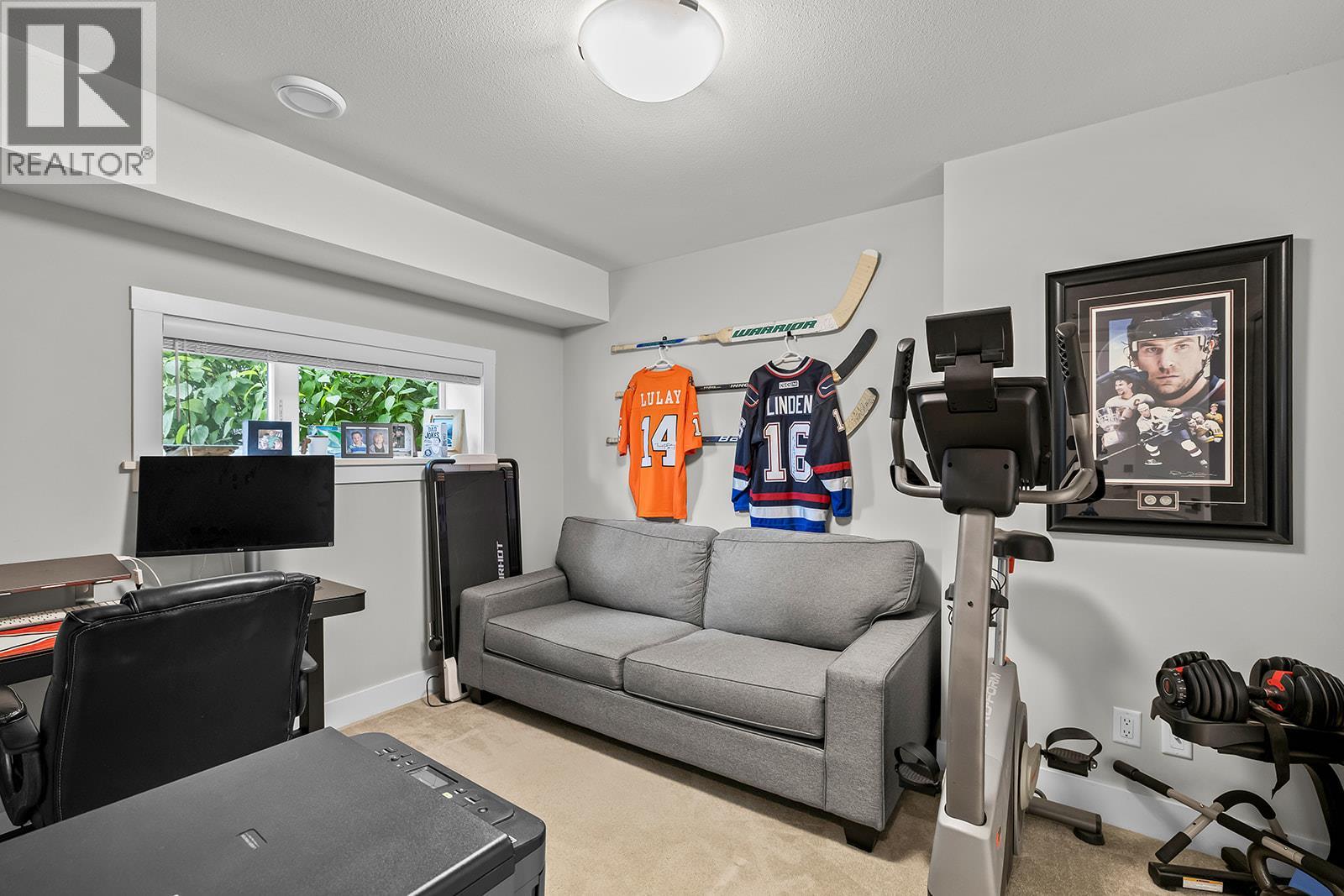 13098 Shoreline Way Unit# 45, Lake Country, British Columbia  V4V 0A8 - Photo 33 - 10393071