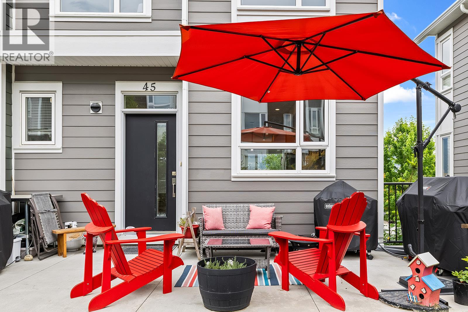 13098 Shoreline Way Unit# 45, Lake Country, British Columbia  V4V 0A8 - Photo 40 - 10393071