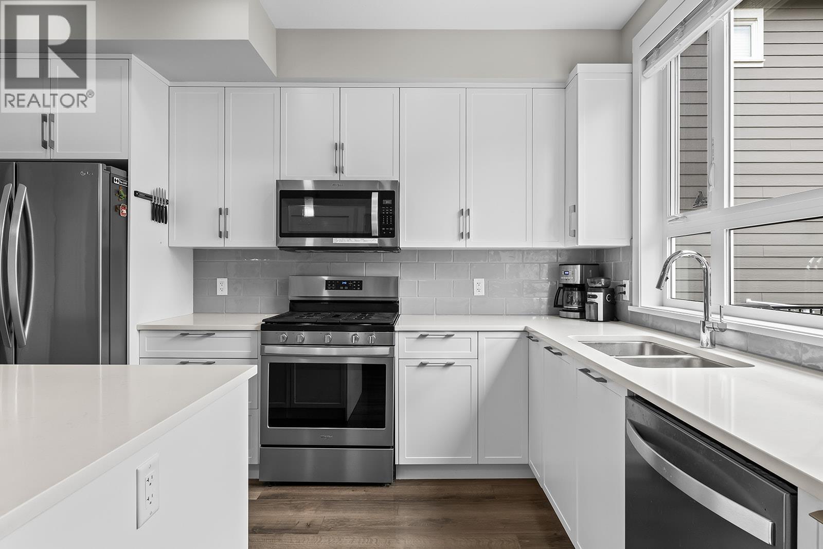 13098 Shoreline Way Unit# 45, Lake Country, British Columbia  V4V 0A8 - Photo 6 - 10393071