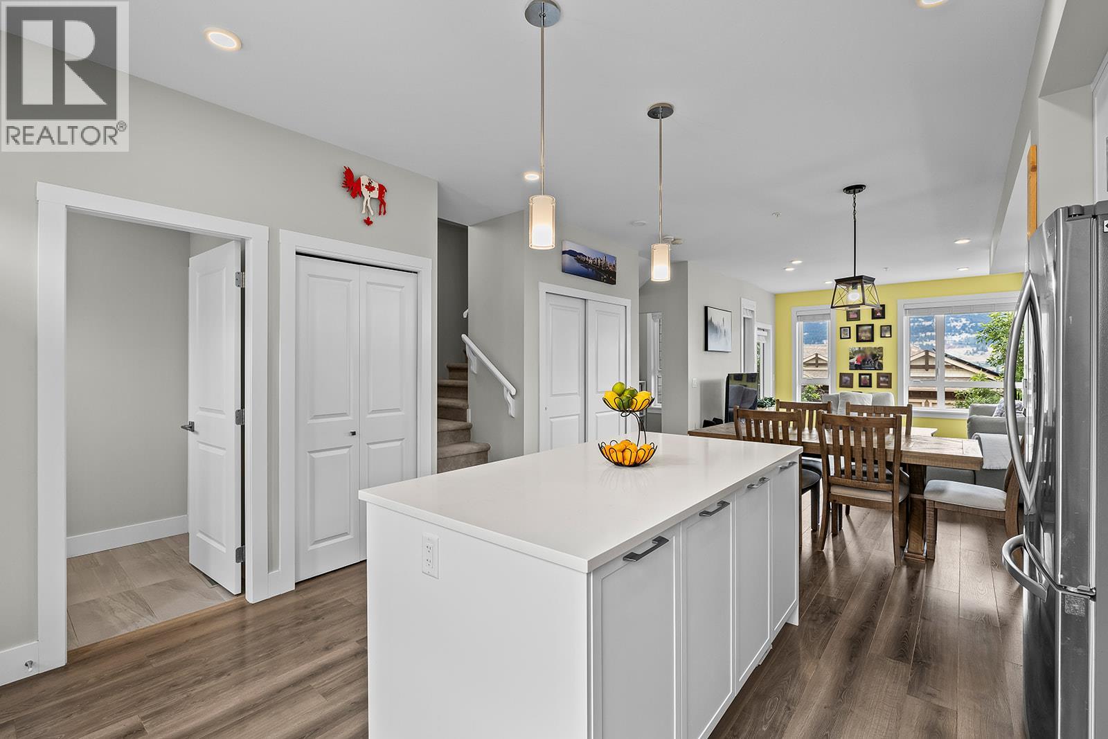 13098 Shoreline Way Unit# 45, Lake Country, British Columbia  V4V 0A8 - Photo 8 - 10393071