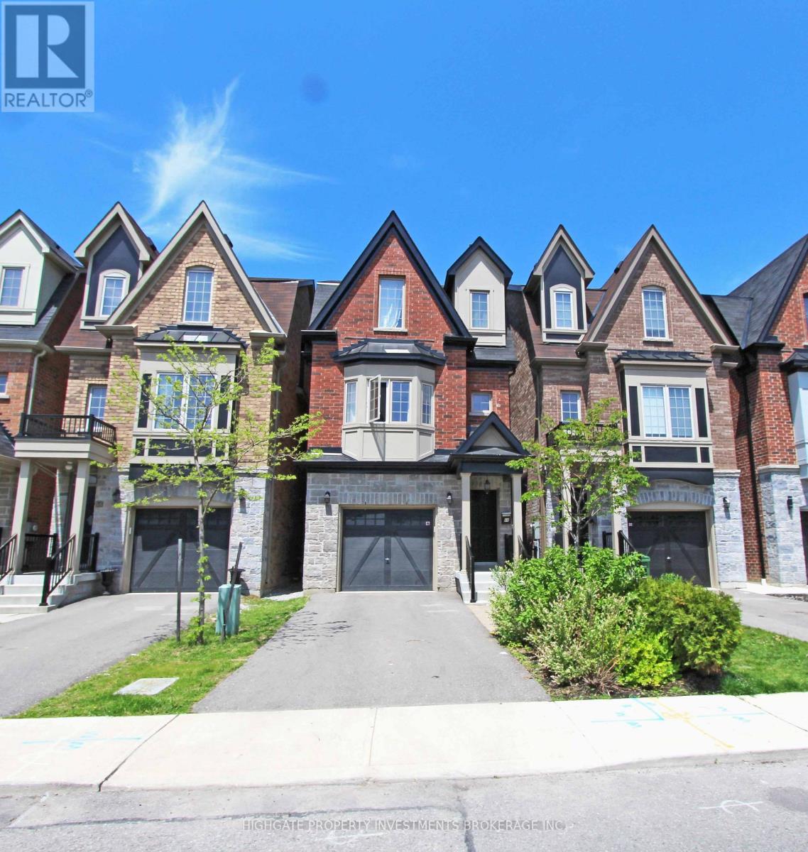 BSMT - 64 BEAVER AVENUE