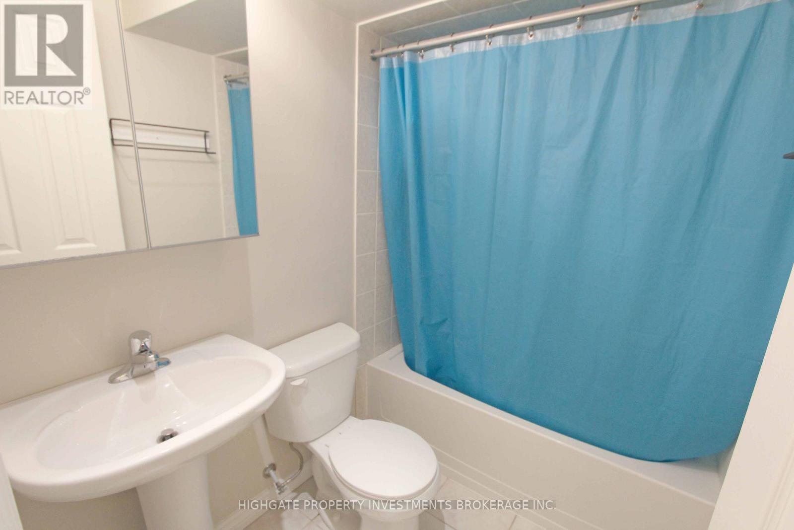 Bsmt - 64 Beaver Avenue, Toronto, Ontario  M6H 2G1 - Photo 5 - W13513662