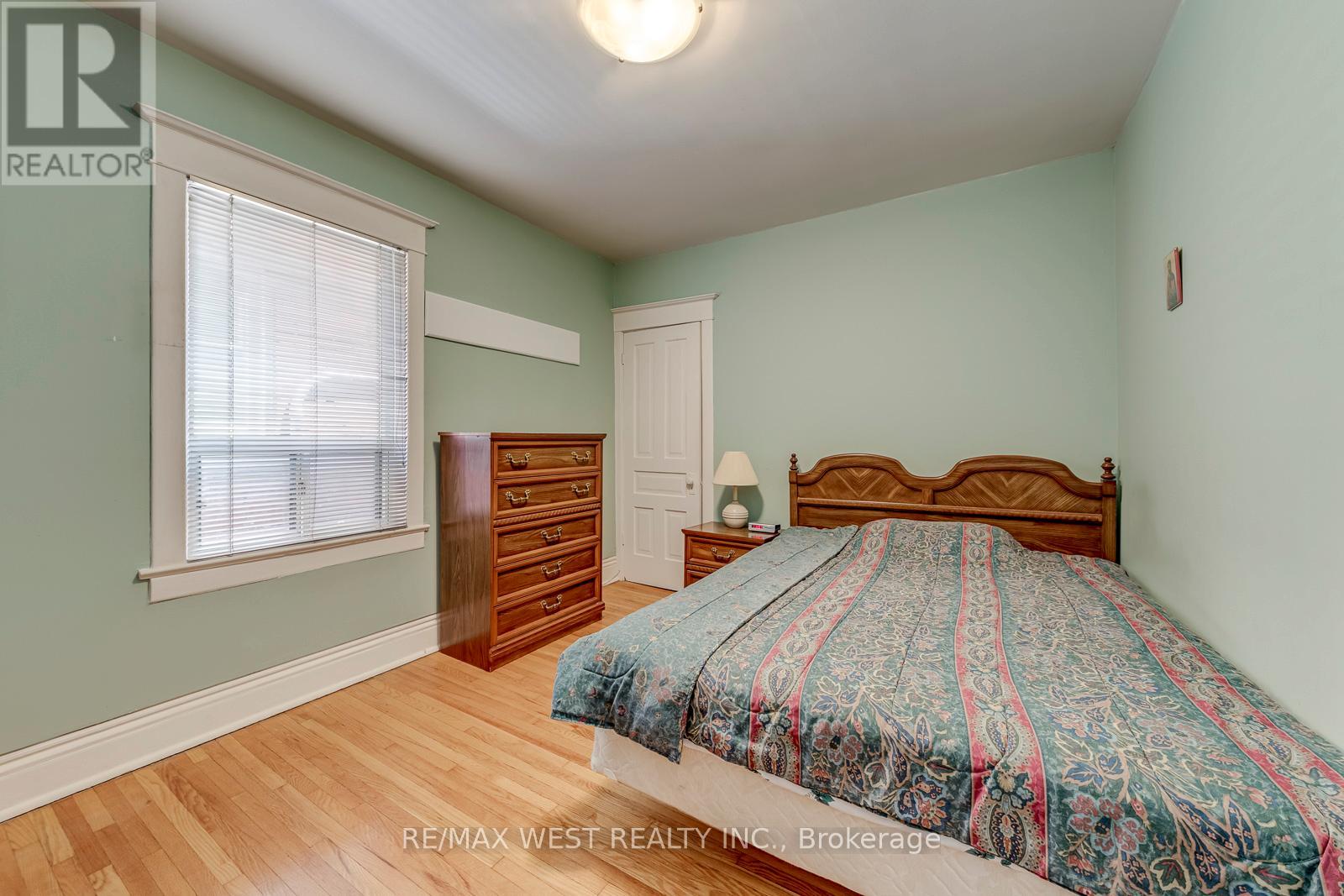 170 Pacific Avenue, Toronto, Ontario  M6P 2P5 - Photo 28 - W13513718