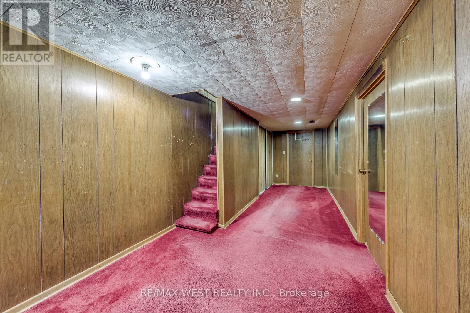 170 Pacific Avenue, Toronto, Ontario  M6P 2P5 - Photo 36 - W13513718