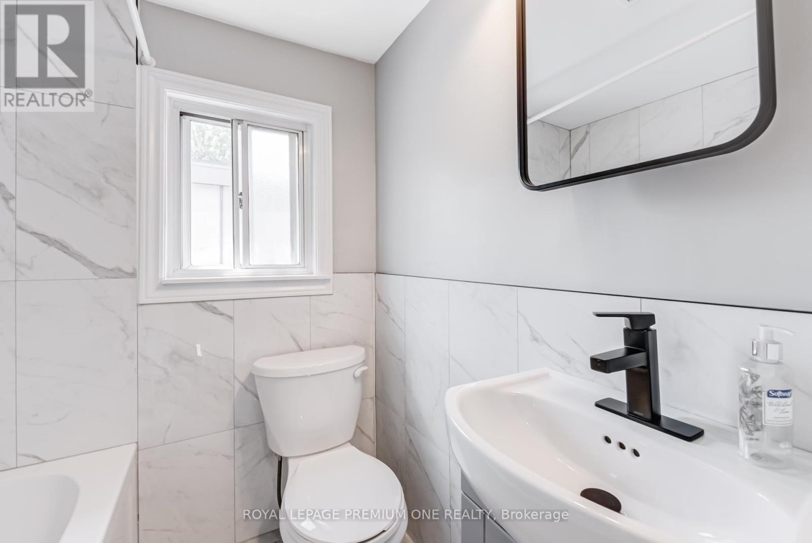 2 - 79 Twenty Fifth Street, Toronto, Ontario  M8V 3P7 - Photo 32 - W13513730