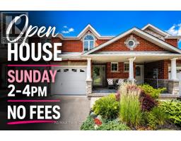 69 TROY STREET, Kitchener, Ontario