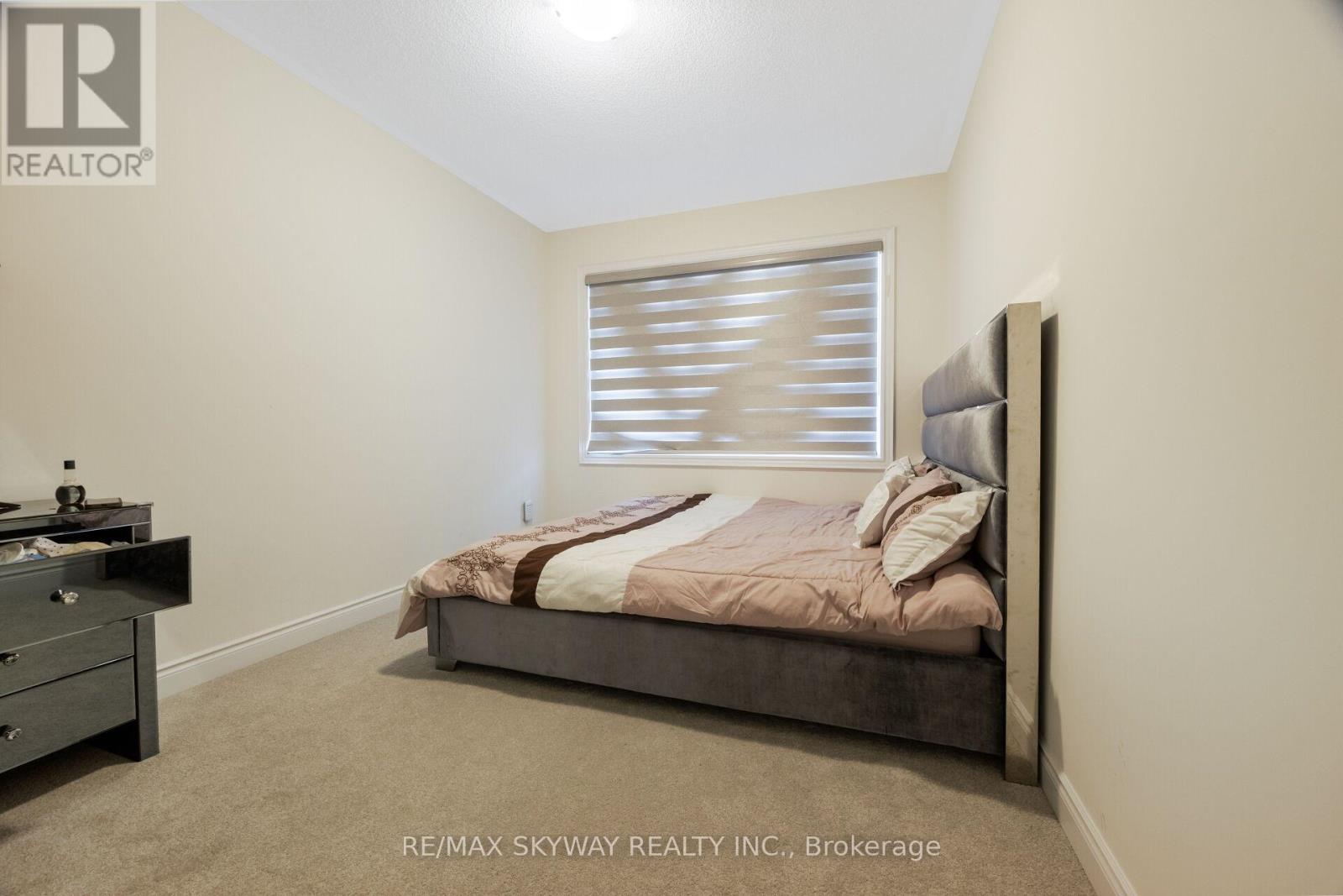 6 Ewing Way, Amaranth, Ontario  L9W 5Z1 - Photo 30 - X13488232