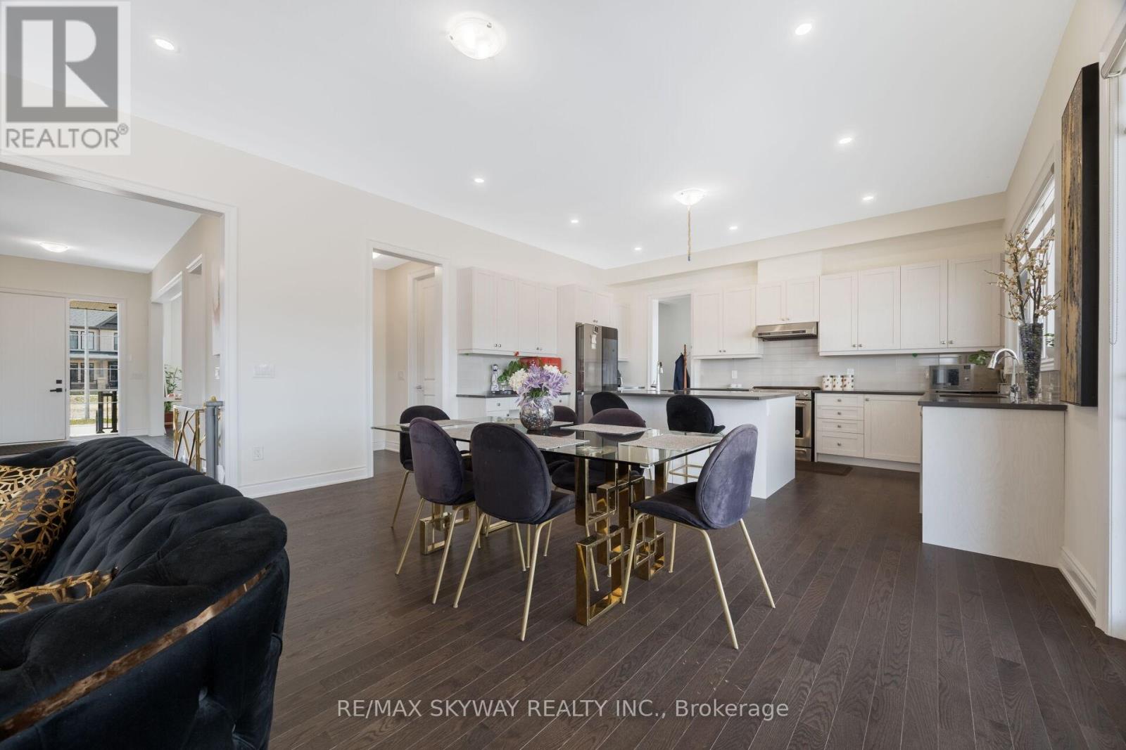 6 Ewing Way, Amaranth, Ontario  L9W 5Z1 - Photo 10 - X13488232