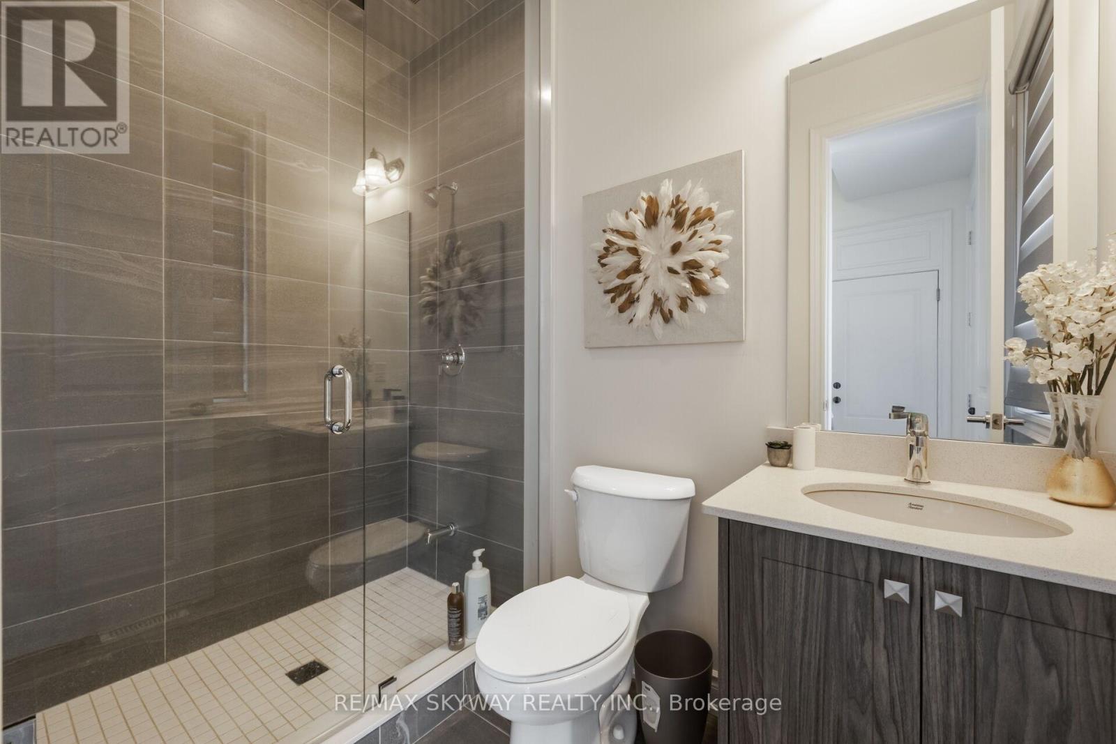 6 Ewing Way, Amaranth, Ontario  L9W 5Z1 - Photo 13 - X13488232