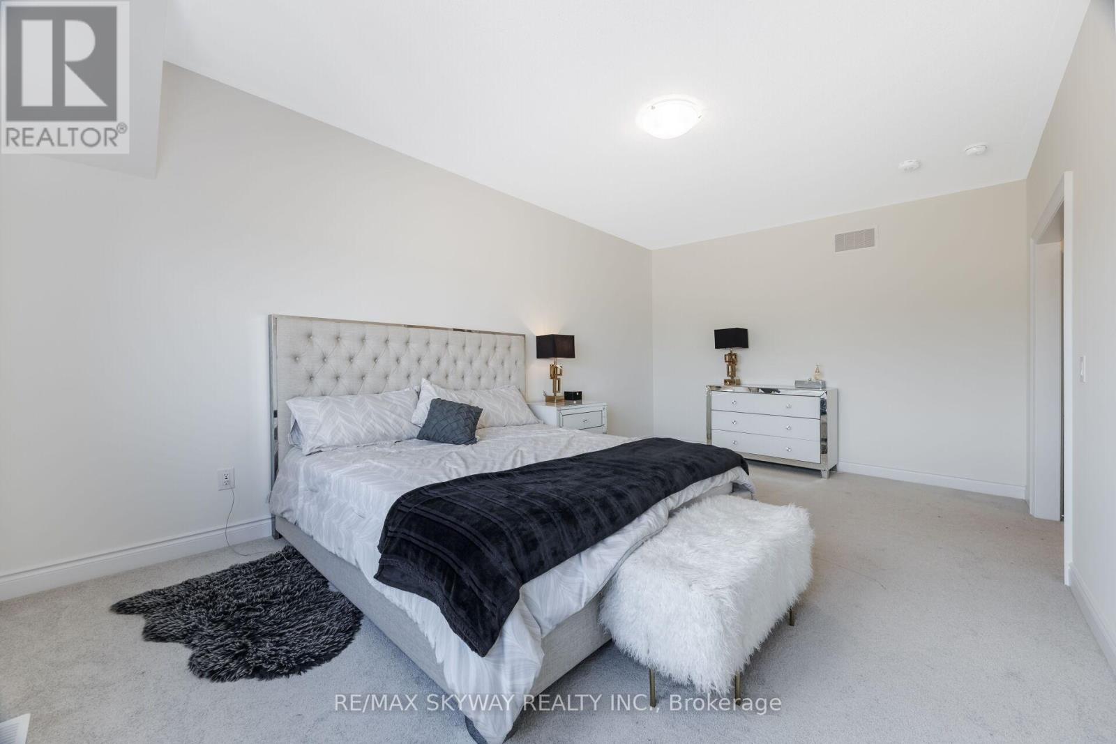 6 Ewing Way, Amaranth, Ontario  L9W 5Z1 - Photo 19 - X13488232