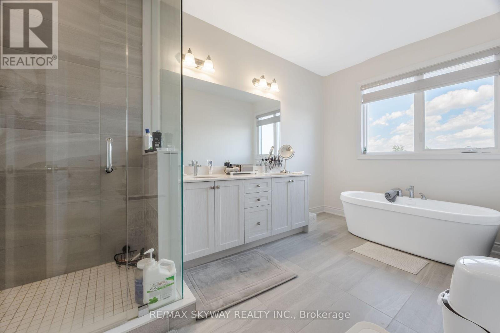 6 Ewing Way, Amaranth, Ontario  L9W 5Z1 - Photo 22 - X13488232
