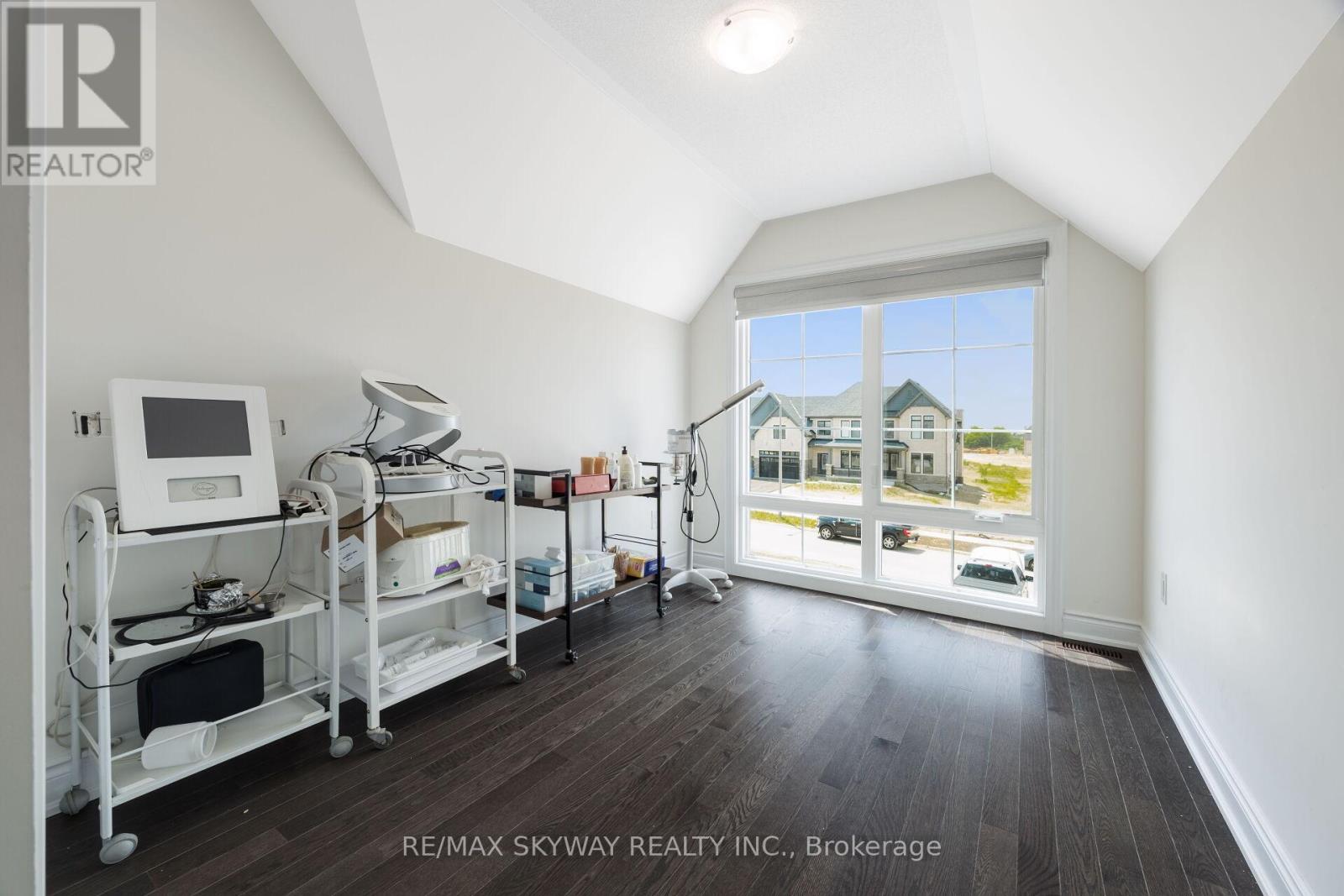 6 Ewing Way, Amaranth, Ontario  L9W 5Z1 - Photo 33 - X13488232