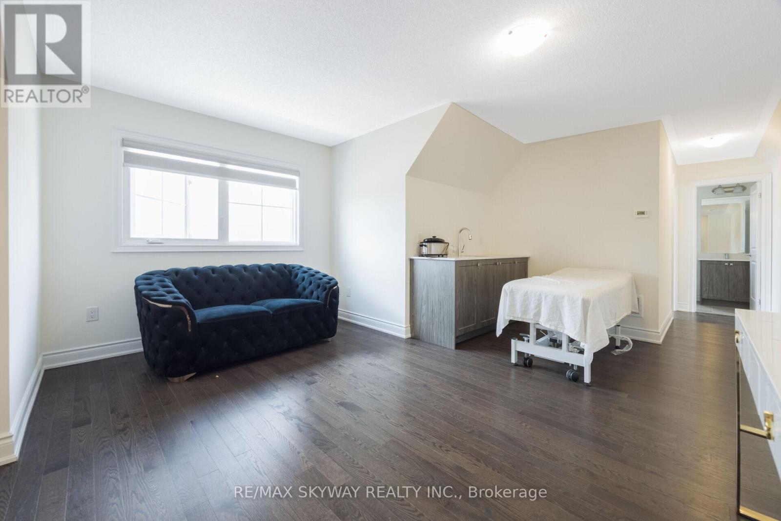 6 Ewing Way, Amaranth, Ontario  L9W 5Z1 - Photo 32 - X13488232