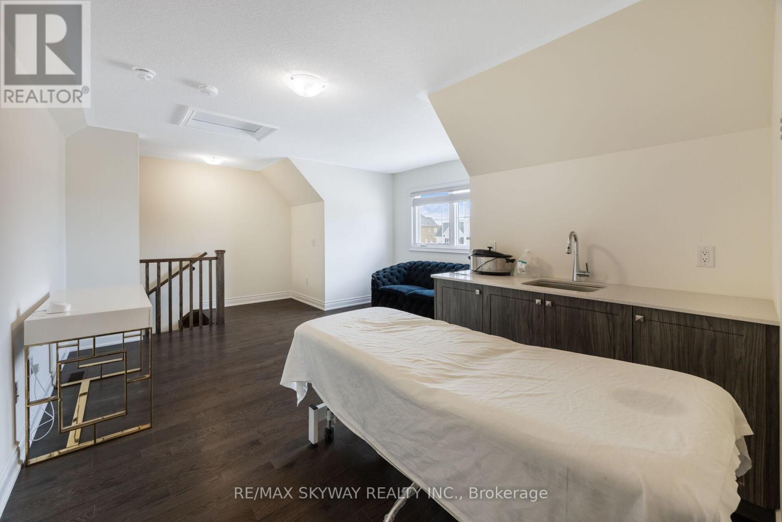 6 Ewing Way, Amaranth, Ontario  L9W 5Z1 - Photo 35 - X13488232