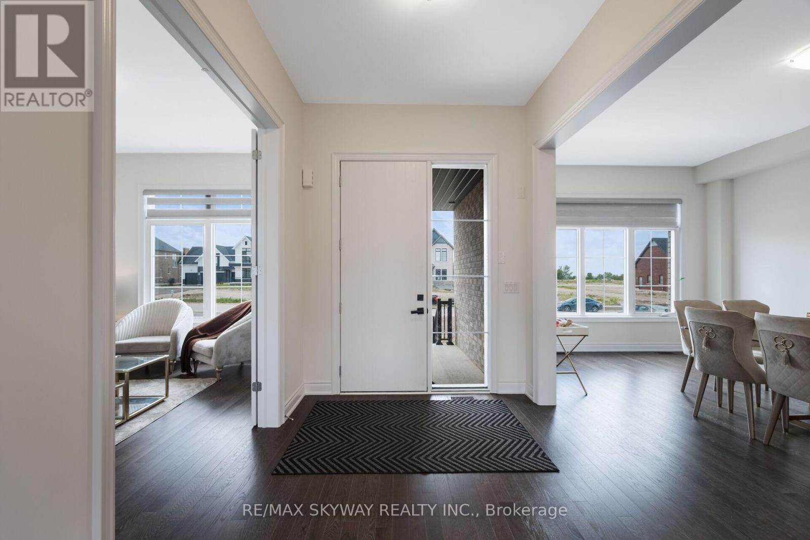 6 Ewing Way, Amaranth, Ontario  L9W 5Z1 - Photo 36 - X13488232