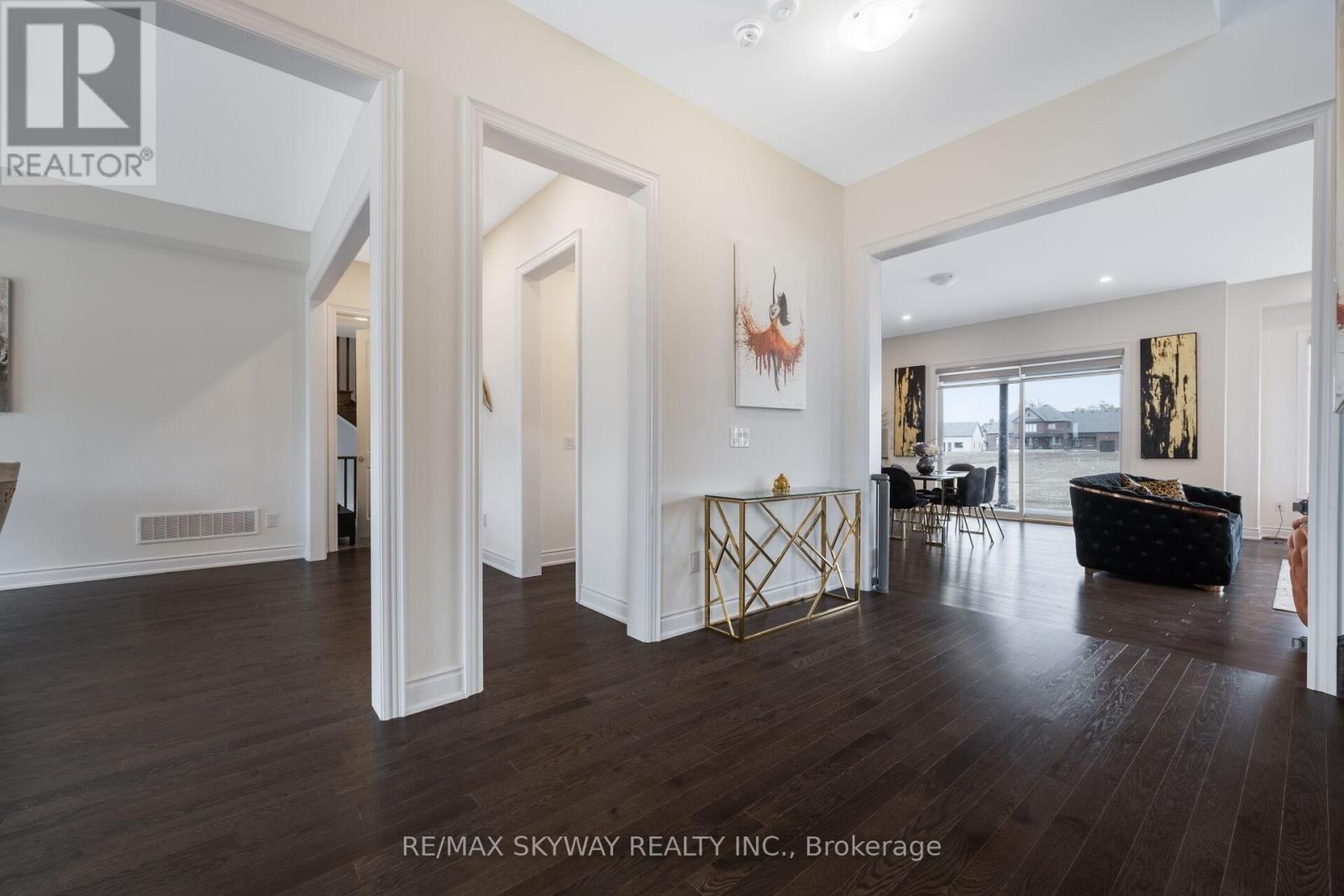 6 Ewing Way, Amaranth, Ontario  L9W 5Z1 - Photo 42 - X13488232