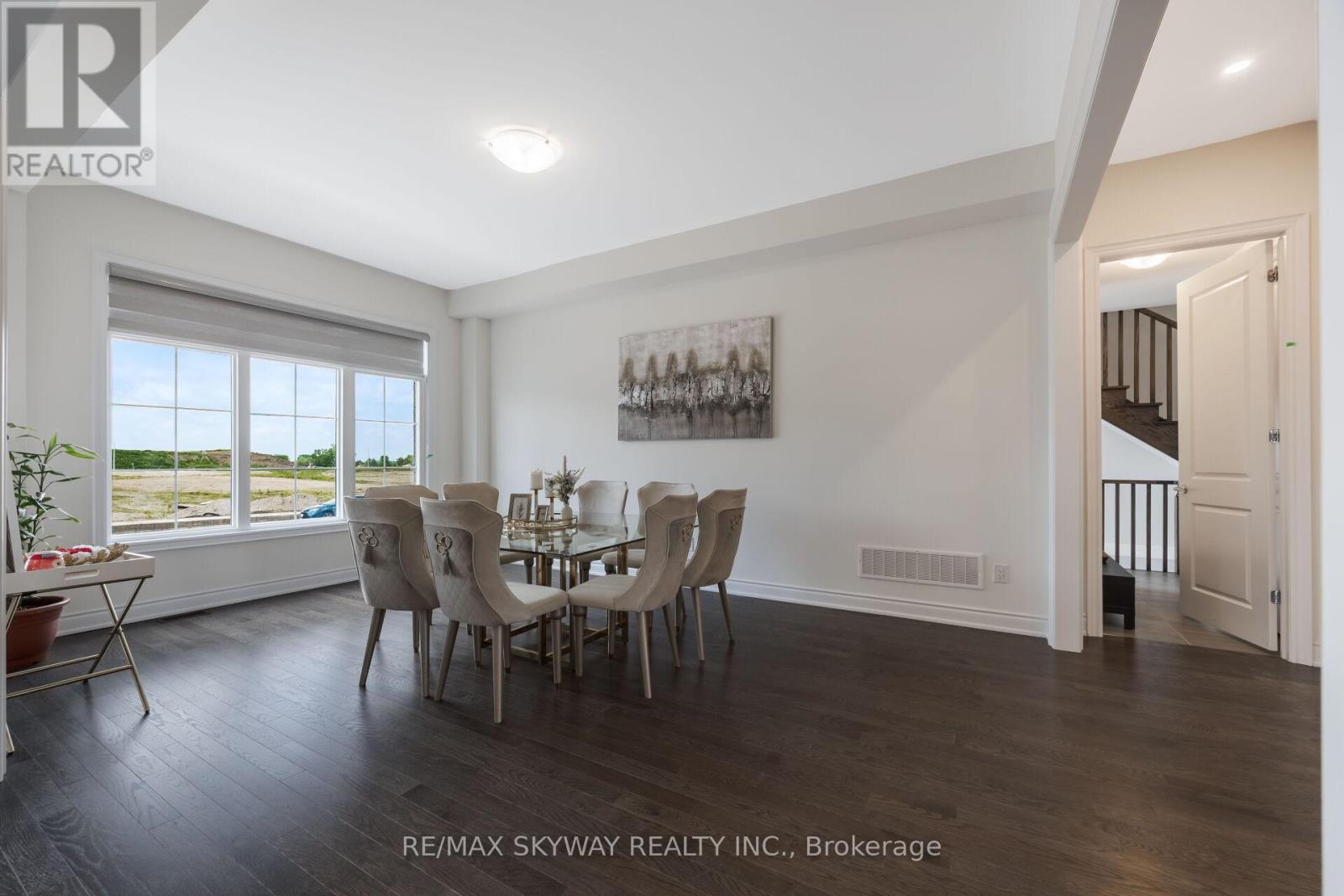 6 Ewing Way, Amaranth, Ontario  L9W 5Z1 - Photo 12 - X13488232