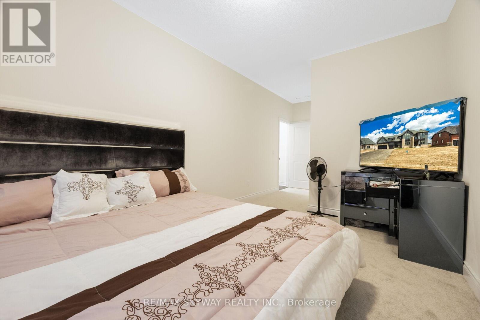 6 Ewing Way, Amaranth, Ontario  L9W 5Z1 - Photo 11 - X13488232