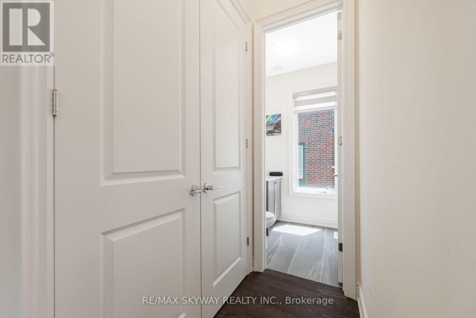6 Ewing Way, Amaranth, Ontario  L9W 5Z1 - Photo 14 - X13488232